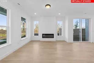 3264 SE Pillar Ln, Hillsboro, OR 97123 - Photo 7