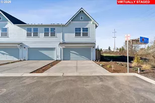 3264 SE Pillar Ln, Hillsboro, OR 97123 - Photo 29