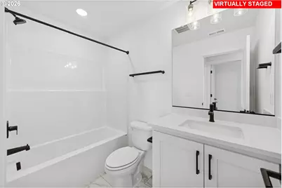 3264 SE Pillar Ln, Hillsboro, OR 97123 - Photo 23