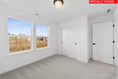 3264 SE Pillar Ln, Hillsboro, OR 97123 - Photo 21