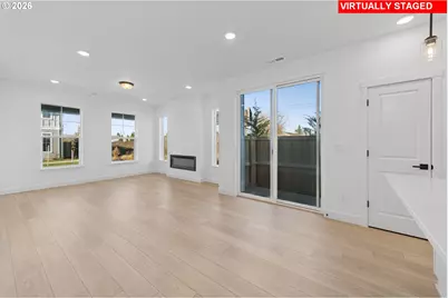 3264 SE Pillar Ln, Hillsboro, OR 97123 - Photo 11