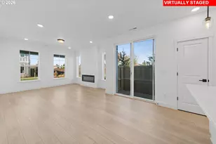 3264 SE Pillar Ln, Hillsboro, OR 97123 - Photo 11