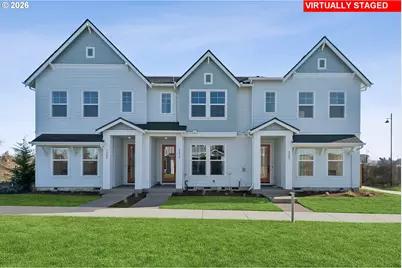 3264 SE Pillar Ln, Hillsboro, OR 97123 - Photo 33