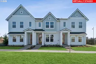 3264 SE Pillar Ln, Hillsboro, OR 97123 - Photo 33