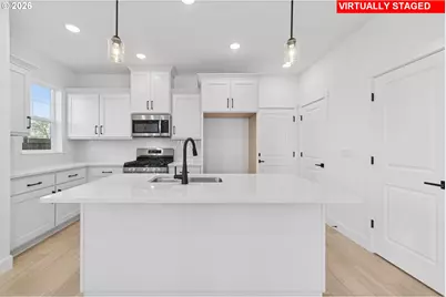 3264 SE Pillar Ln, Hillsboro, OR 97123 - Photo 3