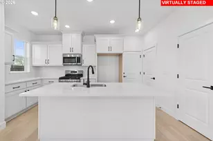 3264 SE Pillar Ln, Hillsboro, OR 97123 - Photo 3