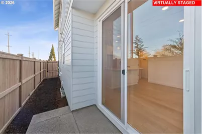 3264 SE Pillar Ln, Hillsboro, OR 97123 - Photo 31