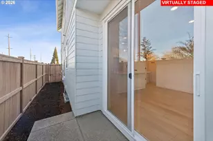 3264 SE Pillar Ln, Hillsboro, OR 97123 - Photo 31