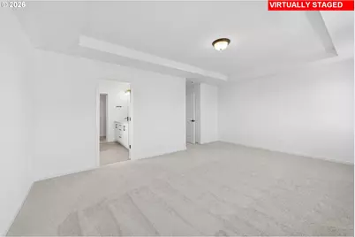 3264 SE Pillar Ln, Hillsboro, OR 97123 - Photo 15