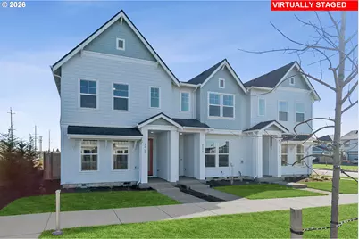 3264 SE Pillar Ln, Hillsboro, OR 97123 - Photo 1