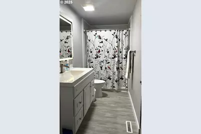 540 NW 10th St, Hermiston, OR 97838 - Photo 11