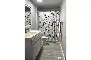 540 NW 10th St, Hermiston, OR 97838 - Photo 11