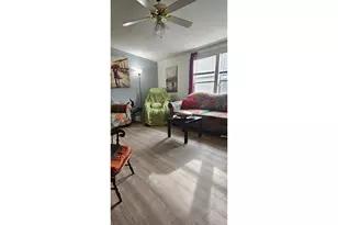 550 S State St, Sutherlin, OR 97479 - Photo 11