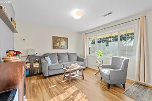 12653 NE Hassalo St, Portland, OR 97230 - Photo 7