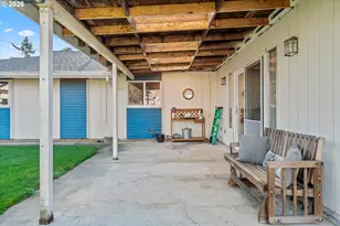 12653 NE Hassalo St, Portland, OR 97230 - Photo 23