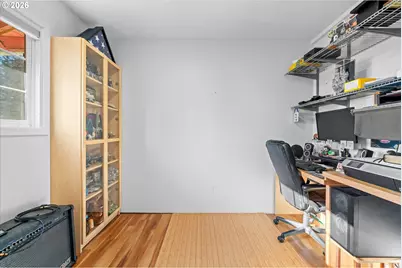 12653 NE Hassalo St, Portland, OR 97230 - Photo 19