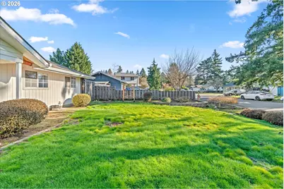 12653 NE Hassalo St, Portland, OR 97230 - Photo 29