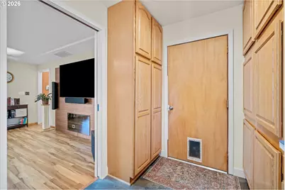 12653 NE Hassalo St, Portland, OR 97230 - Photo 17