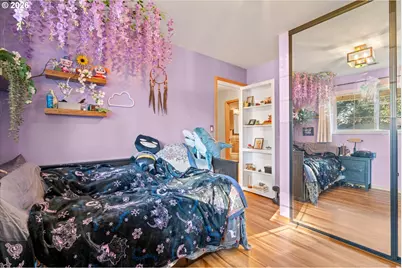 12653 NE Hassalo St, Portland, OR 97230 - Photo 21