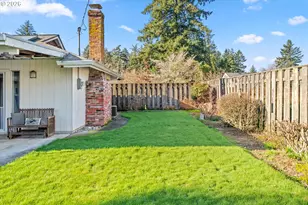 12653 NE Hassalo St, Portland, OR 97230 - Photo 27