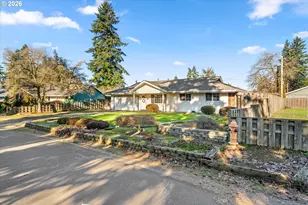 12653 NE Hassalo St, Portland, OR 97230 - Photo 3