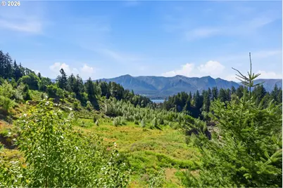 Piper Rd, Stevenson, WA 98648 - Photo 13