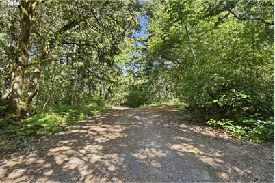Piper Rd, Stevenson, WA 98648 - Photo 3