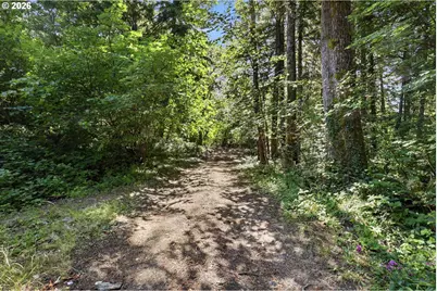 Piper Rd, Stevenson, WA 98648 - Photo 5