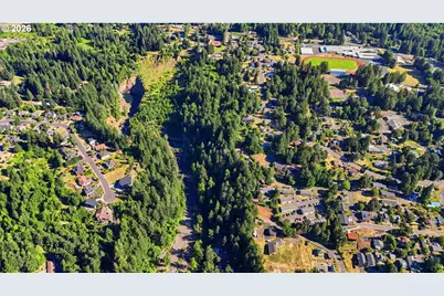 Piper Rd, Stevenson, WA 98648 - Photo 15