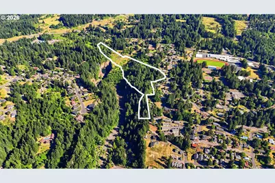 Piper Rd, Stevenson, WA 98648 - Photo 7