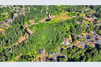 Piper Rd, Stevenson, WA 98648 - Photo 23