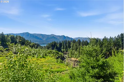 Piper Rd, Stevenson, WA 98648 - Photo 11