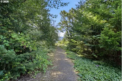 Piper Rd, Stevenson, WA 98648 - Photo 9