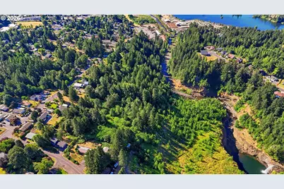Piper Rd, Stevenson, WA 98648 - Photo 21