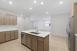 16828 SW Everton St, Tigard, OR 97224 - Photo 13