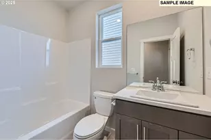 16828 SW Everton St, Tigard, OR 97224 - Photo 39