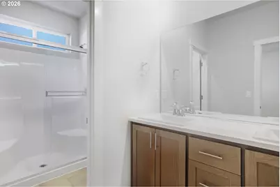 16828 SW Everton St, Tigard, OR 97224 - Photo 31