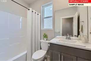 16828 SW Everton St, Tigard, OR 97224 - Photo 21