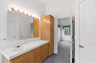 3398 Snow Peak Pl, Lebanon, OR 97355 - Photo 17