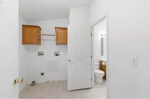 3398 Snow Peak Pl, Lebanon, OR 97355 - Photo 25