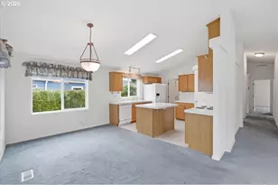 3398 Snow Peak Pl, Lebanon, OR 97355 - Photo 7