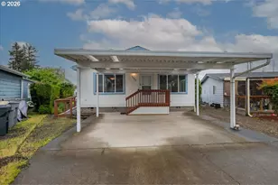 3398 Snow Peak Pl, Lebanon, OR 97355 - Photo 3