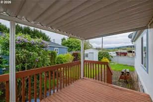 3398 Snow Peak Pl, Lebanon, OR 97355 - Photo 33
