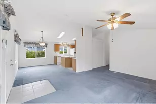 3398 Snow Peak Pl, Lebanon, OR 97355 - Photo 13