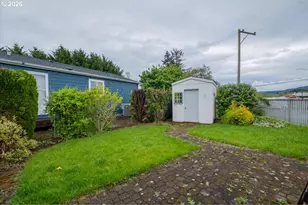 3398 Snow Peak Pl, Lebanon, OR 97355 - Photo 35