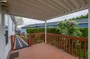 3398 Snow Peak Pl, Lebanon, OR 97355 - Photo 31