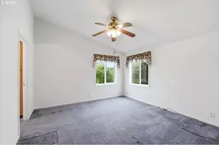 3398 Snow Peak Pl, Lebanon, OR 97355 - Photo 15