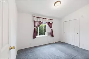 3398 Snow Peak Pl, Lebanon, OR 97355 - Photo 21