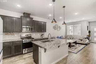 7746 SE Youngs St, Hillsboro, OR 97123 - Photo 13