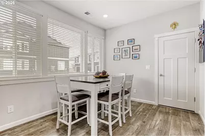 7746 SE Youngs St, Hillsboro, OR 97123 - Photo 11